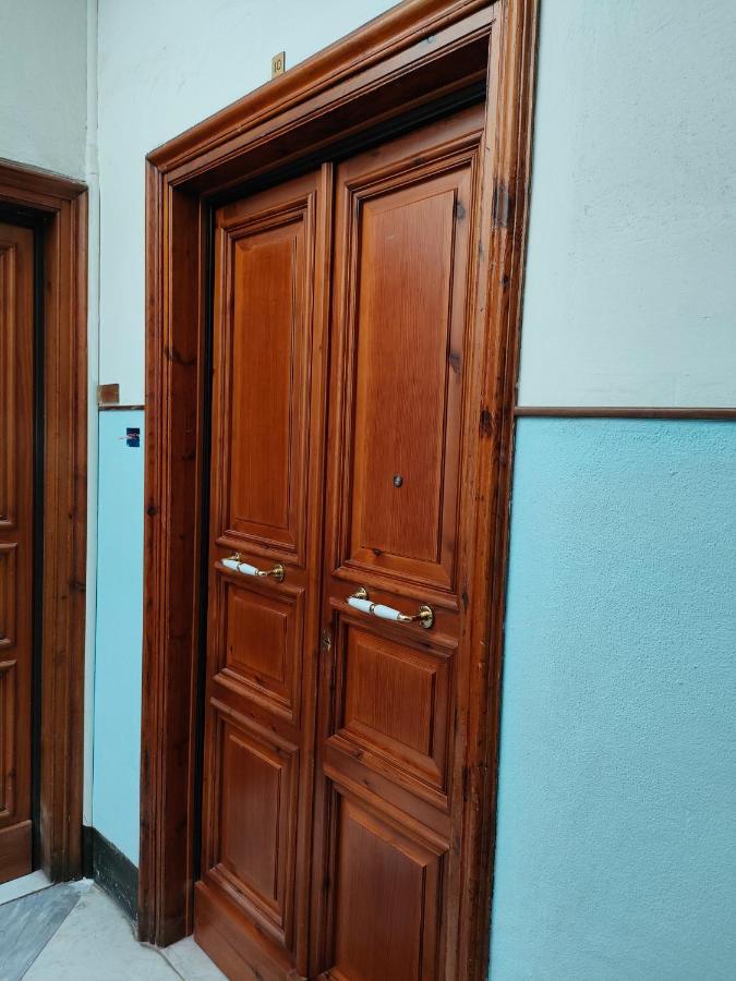 Pietra Del Levante La Spezia Bagian luar foto