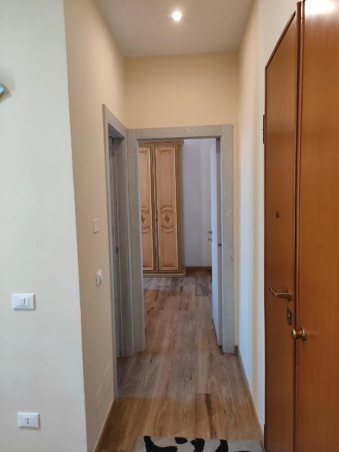 Pietra Del Levante La Spezia Bagian luar foto